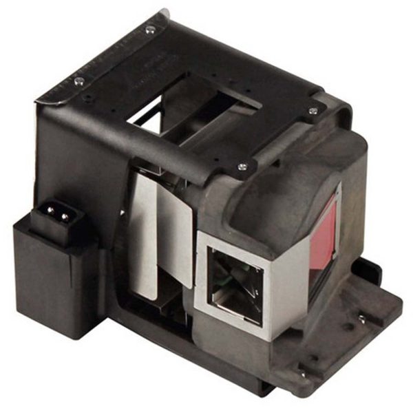 Optoma PM484-2401 Projector Lamp with Original OEM Bulb Inside Online Sale