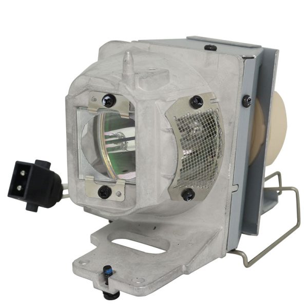 Optoma BL240E Assembly Lamp with Quality Projector Bulb Inside Online